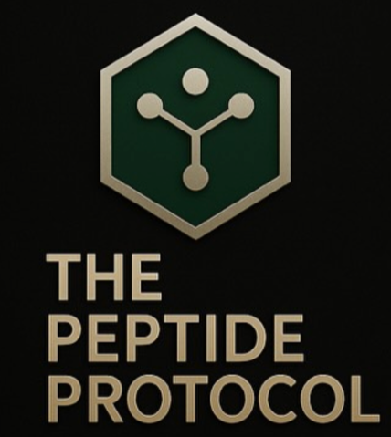 The Peptide Protocol
